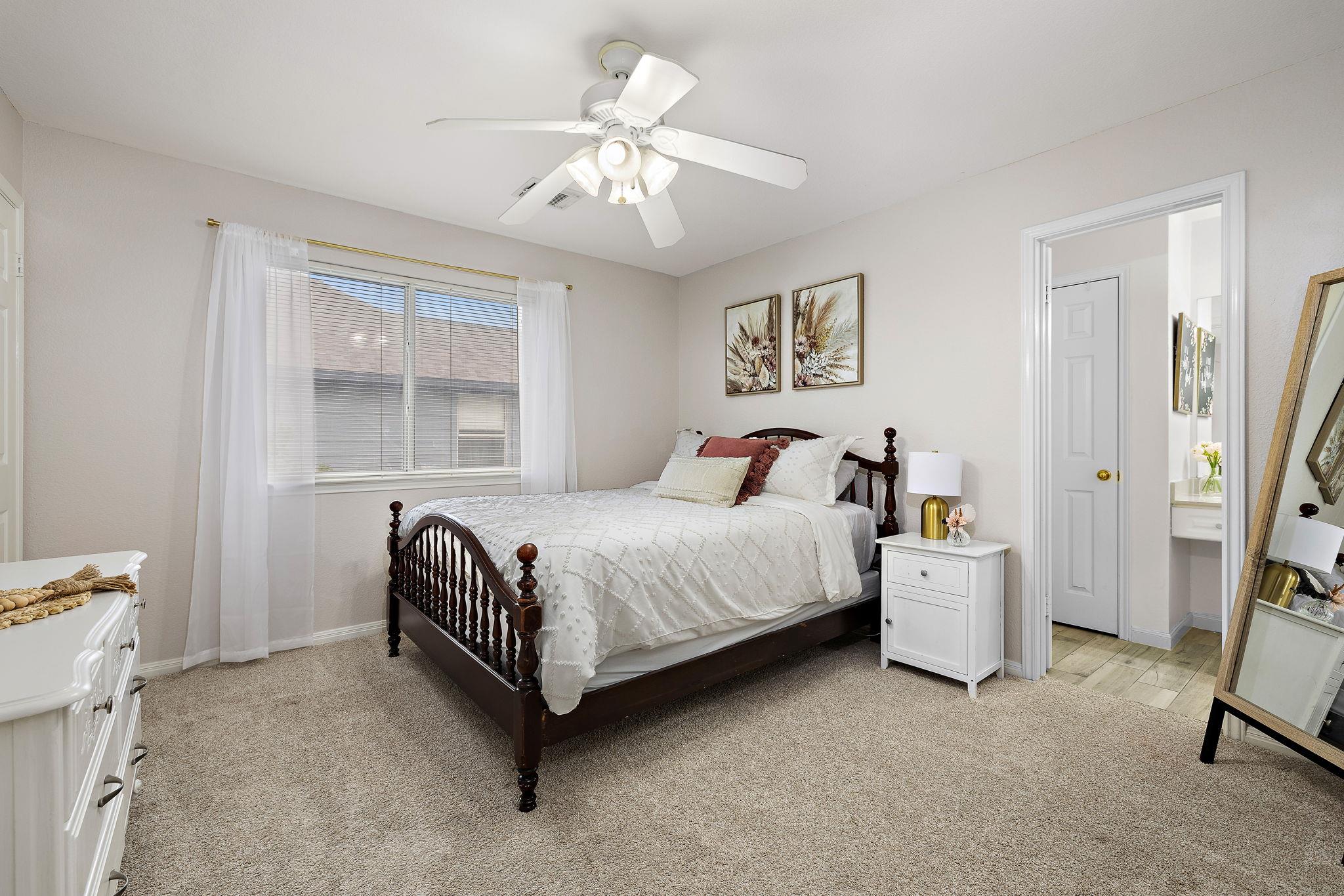 1237 Fall Creek Loop, Cedar Park, TX 78613