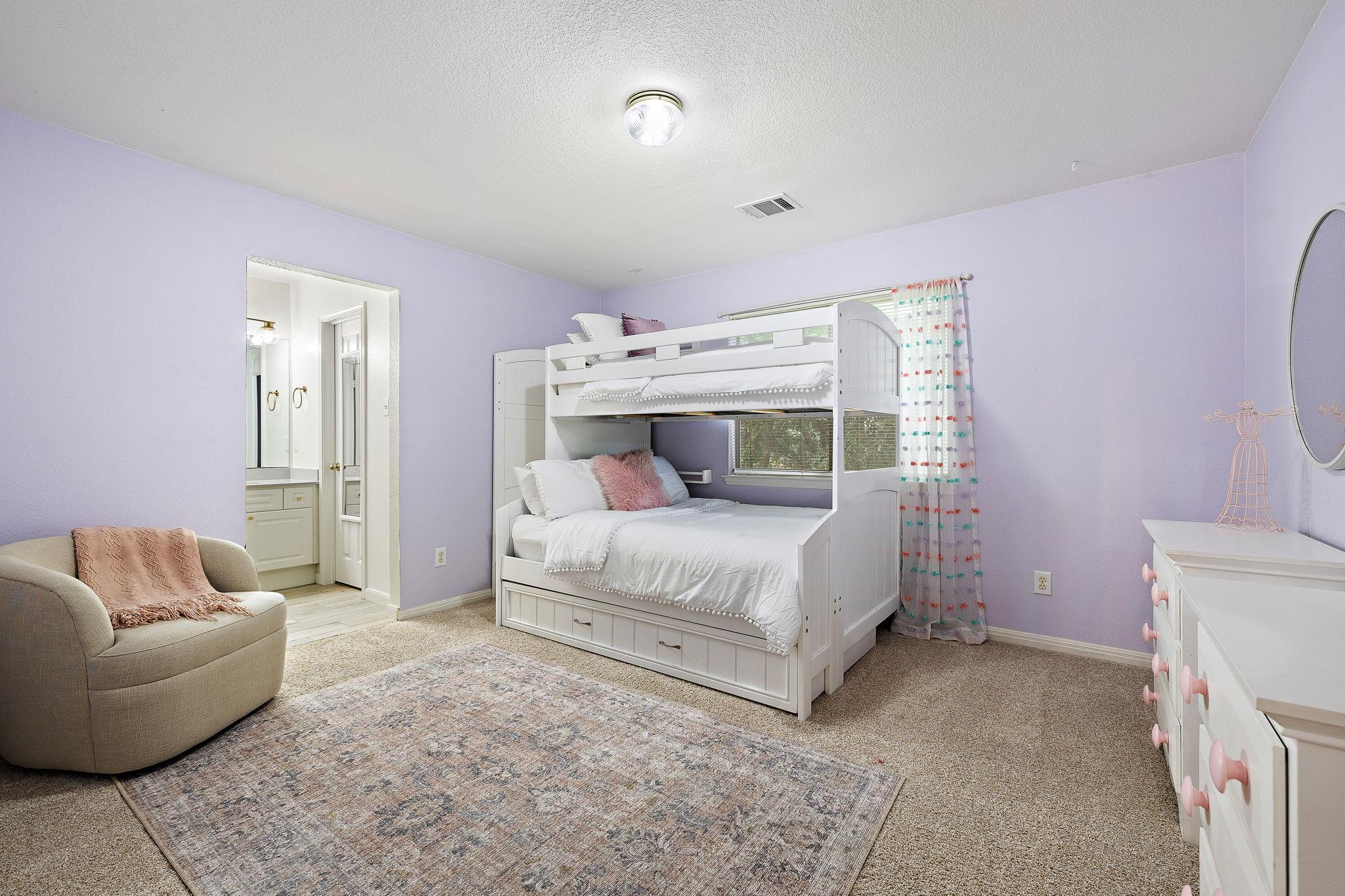 1237 Fall Creek Loop, Cedar Park, TX 78613