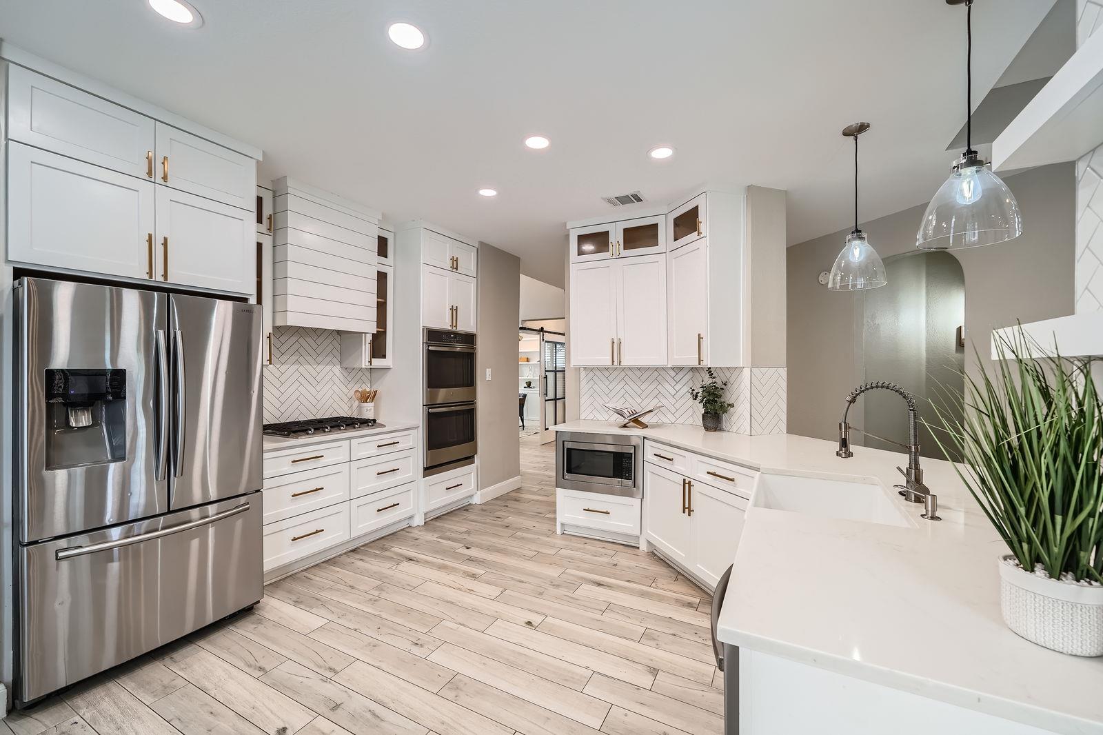 1237 Fall Creek Loop, Cedar Park, TX 78613