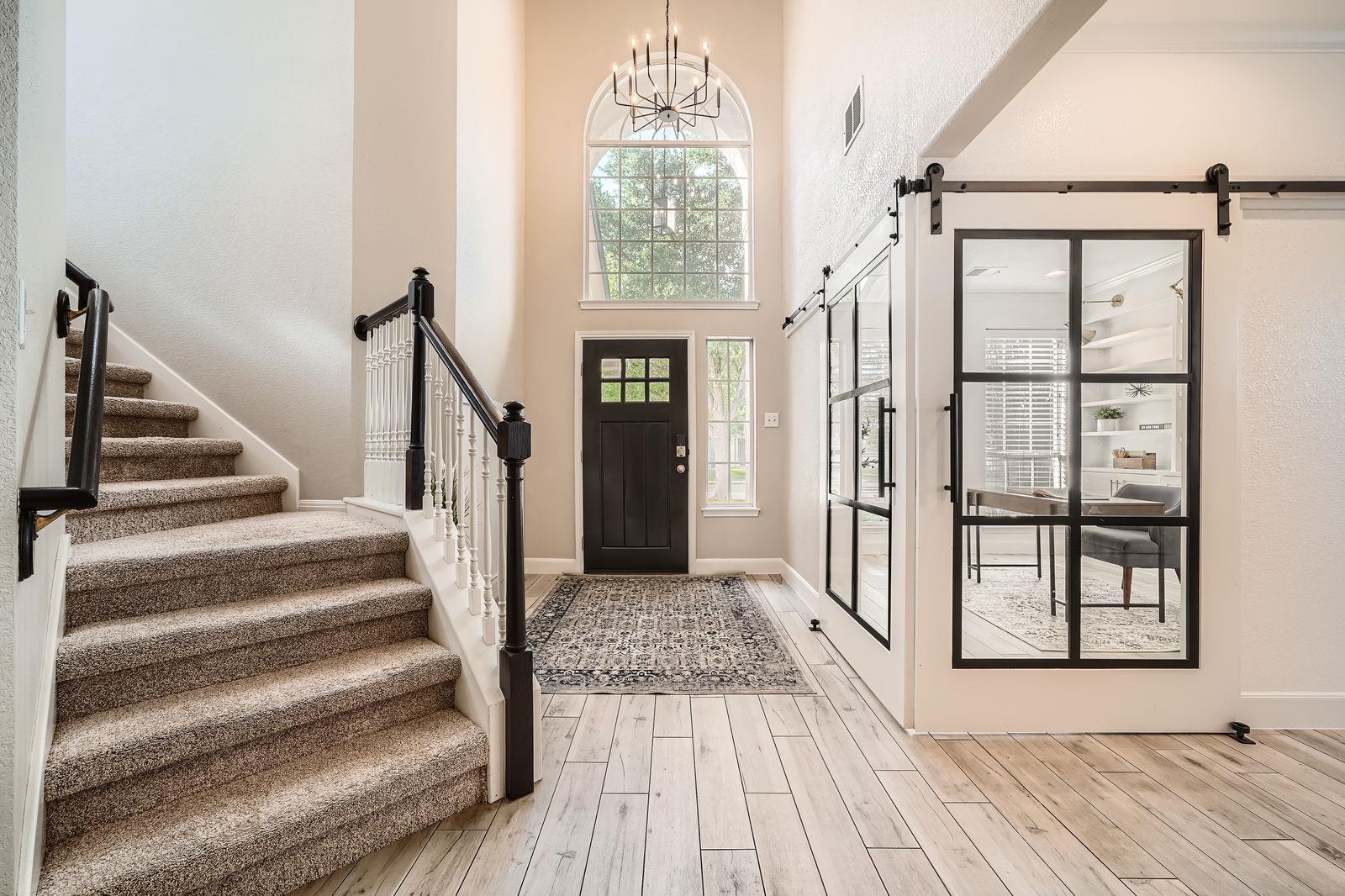 1237 Fall Creek Loop, Cedar Park, TX 78613