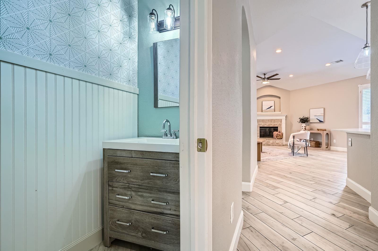 1237 Fall Creek Loop, Cedar Park, TX 78613