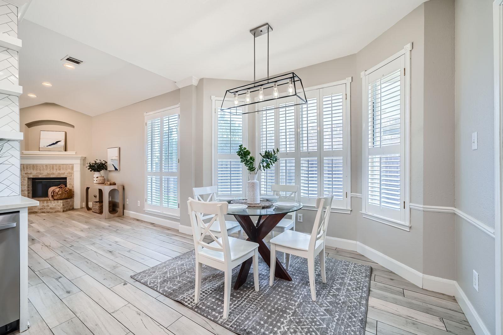 1237 Fall Creek Loop, Cedar Park, TX 78613