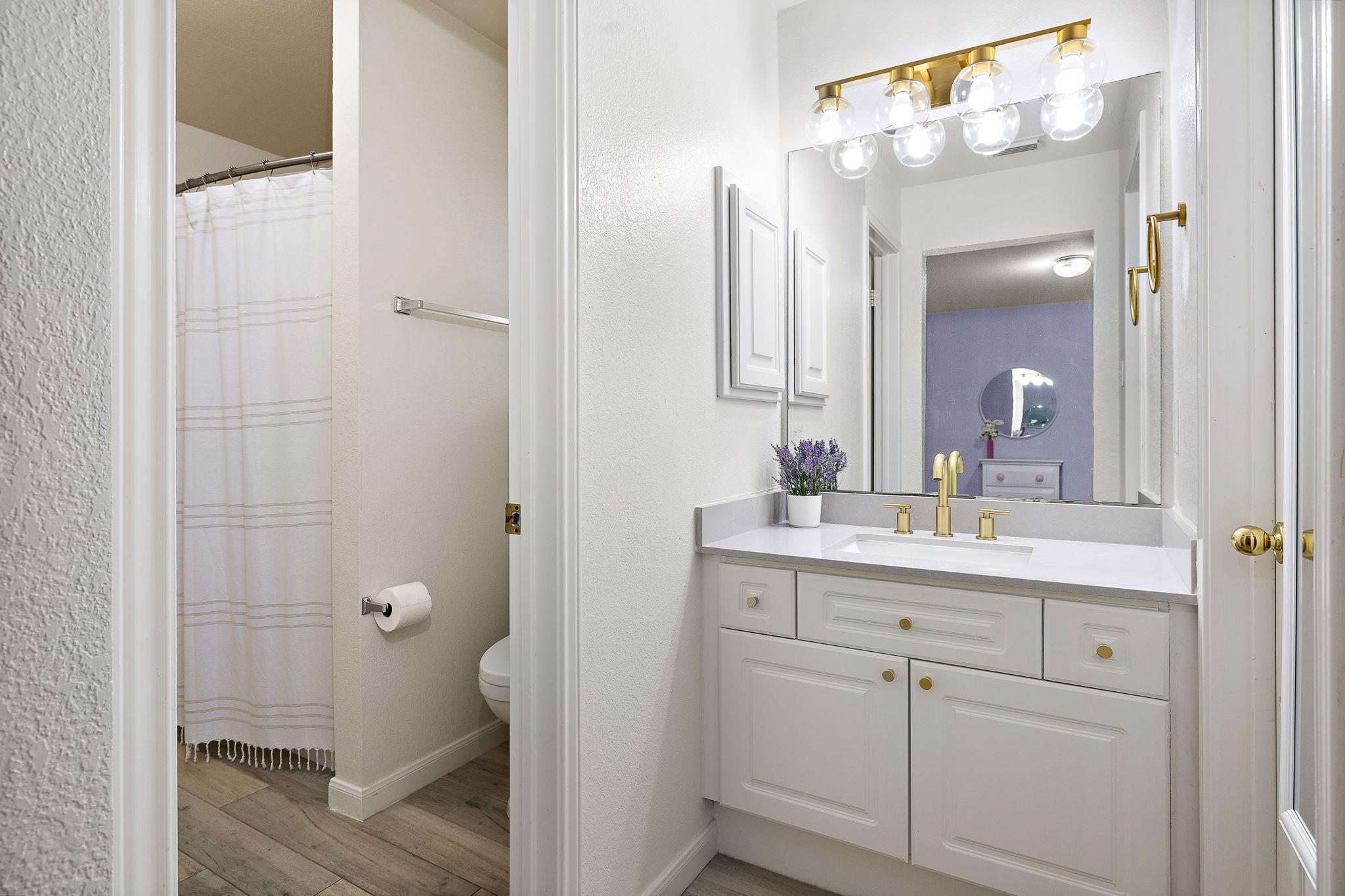 1237 Fall Creek Loop, Cedar Park, TX 78613