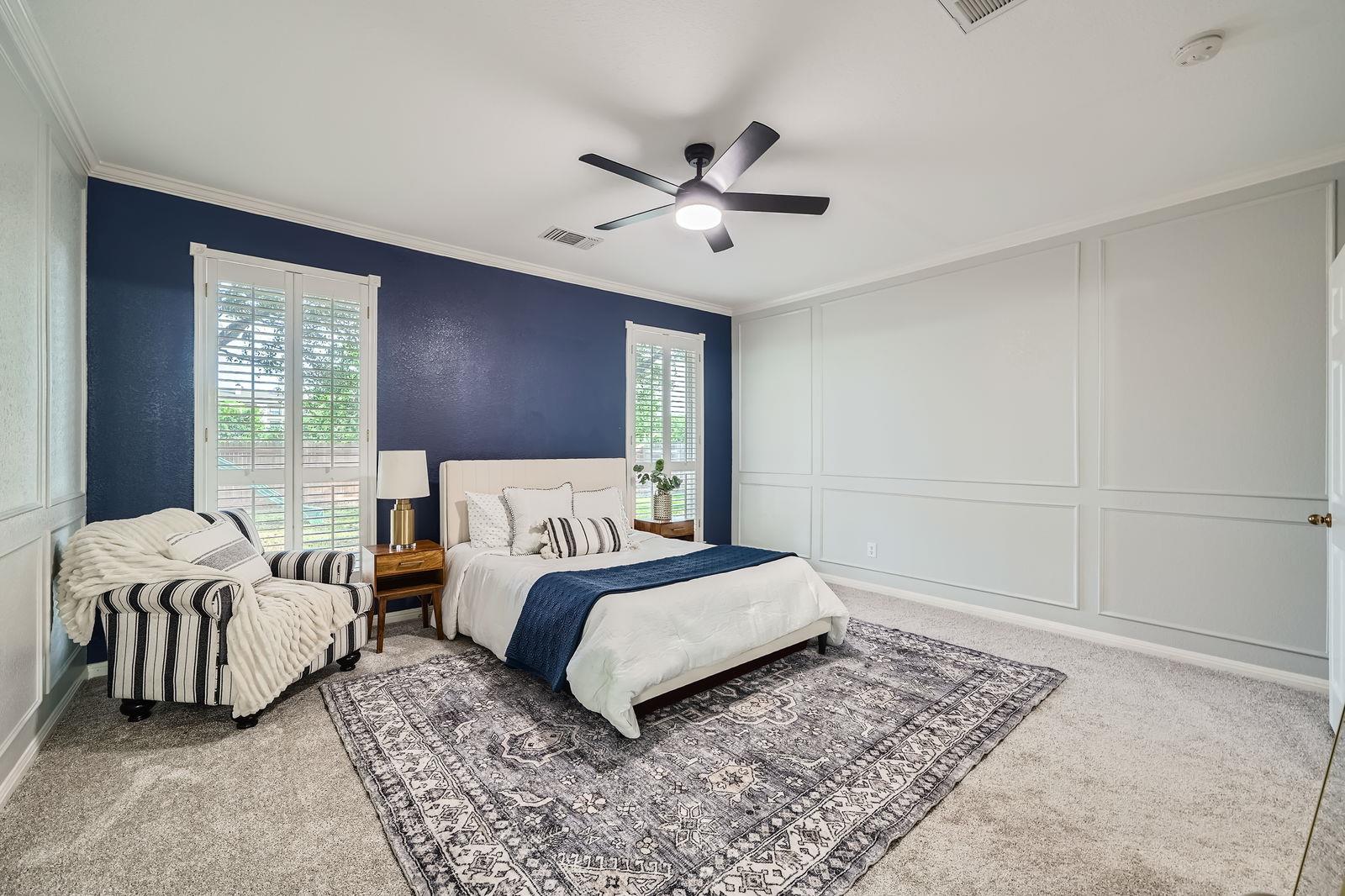 1237 Fall Creek Loop, Cedar Park, TX 78613