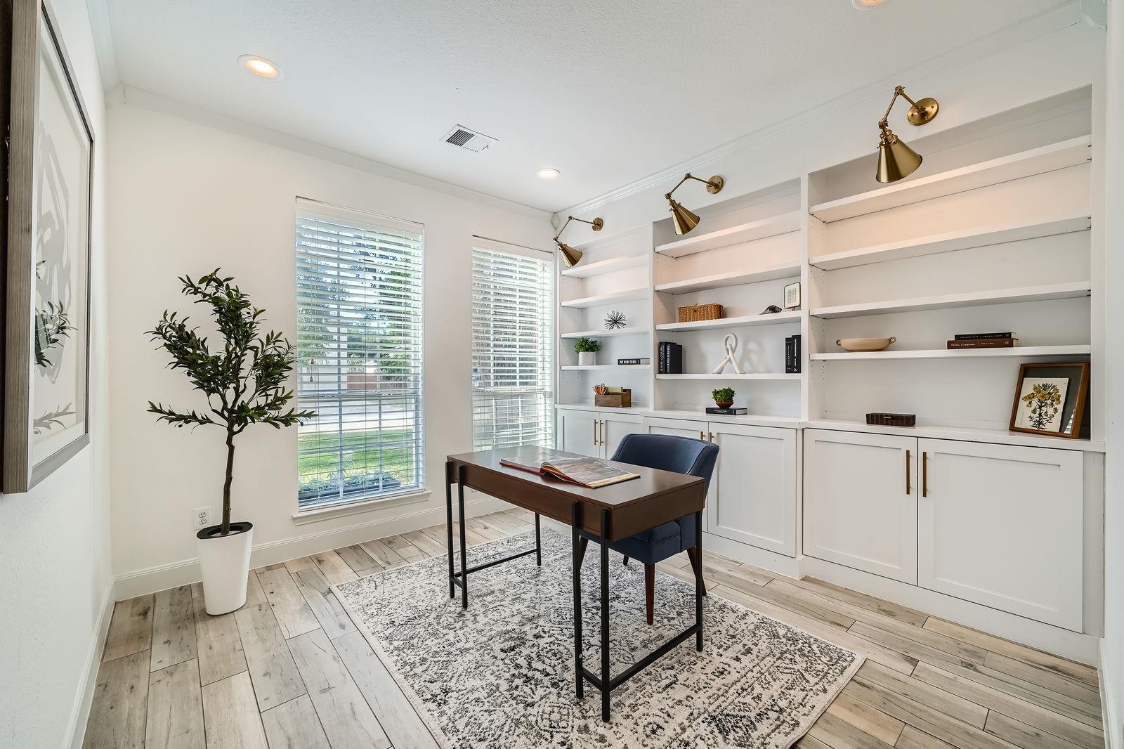 1237 Fall Creek Loop, Cedar Park, TX 78613