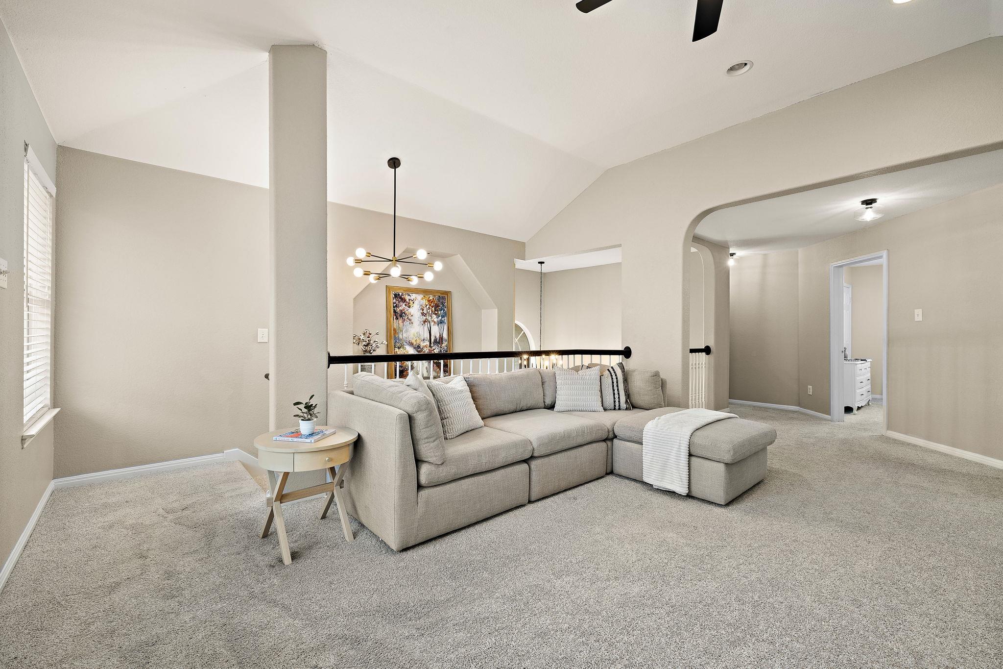 1237 Fall Creek Loop, Cedar Park, TX 78613