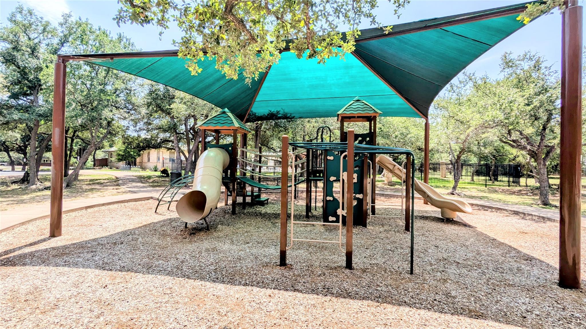 1237 Fall Creek Loop, Cedar Park, TX 78613