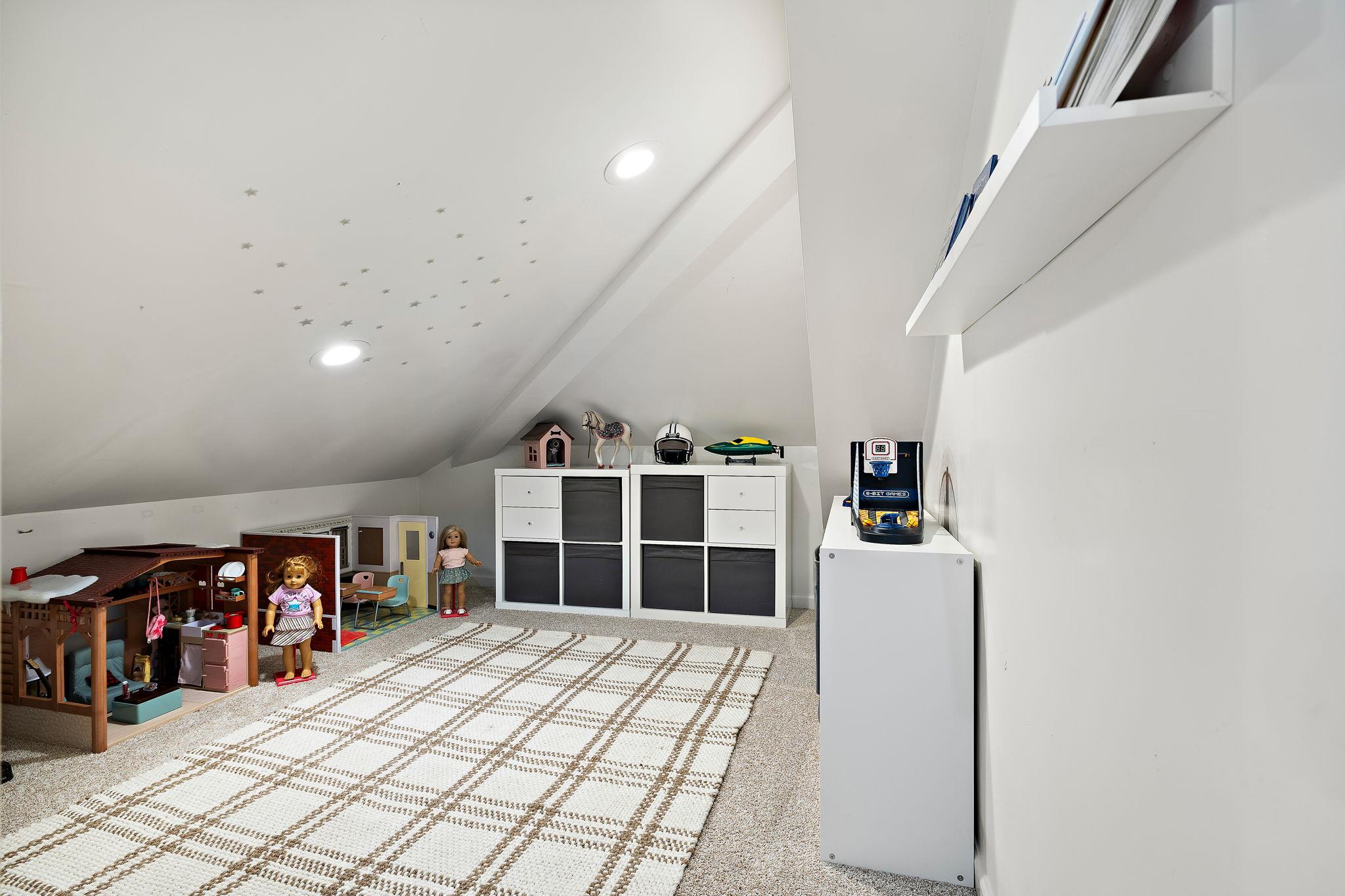 1237 Fall Creek Loop, Cedar Park, TX 78613