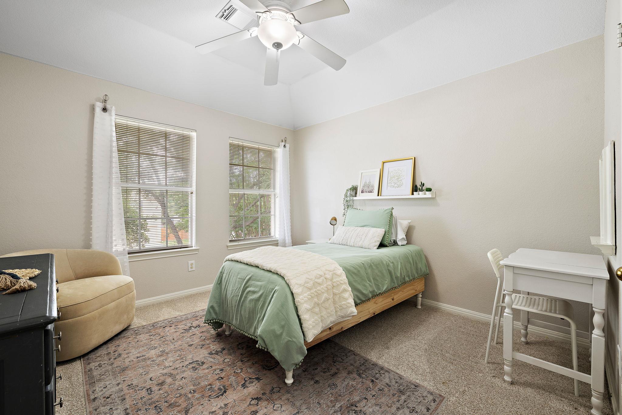 1237 Fall Creek Loop, Cedar Park, TX 78613