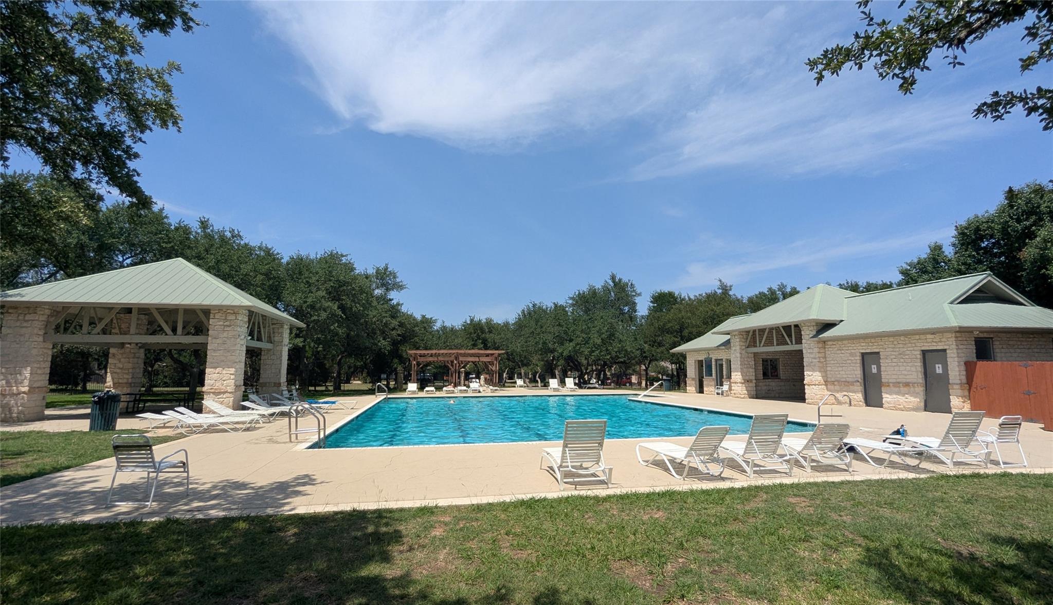 1237 Fall Creek Loop, Cedar Park, TX 78613