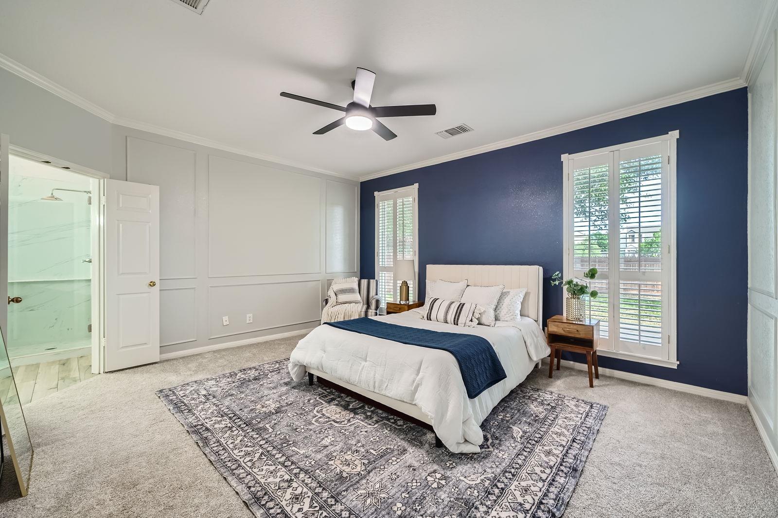 1237 Fall Creek Loop, Cedar Park, TX 78613