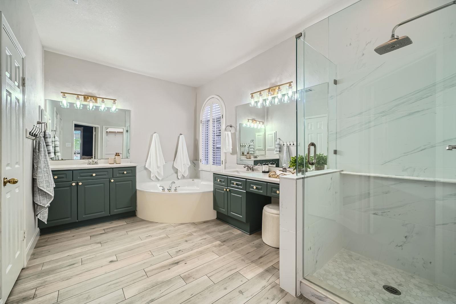 1237 Fall Creek Loop, Cedar Park, TX 78613