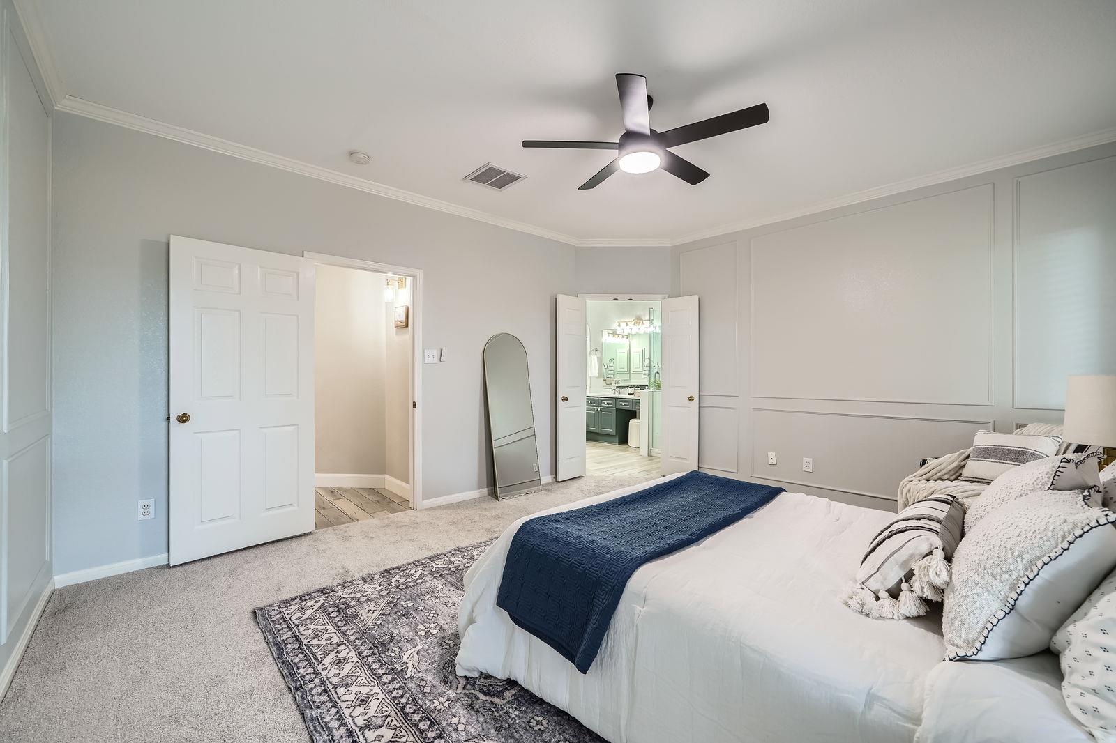 1237 Fall Creek Loop, Cedar Park, TX 78613