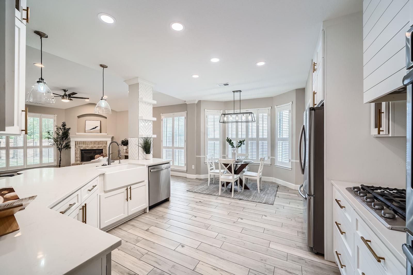 1237 Fall Creek Loop, Cedar Park, TX 78613