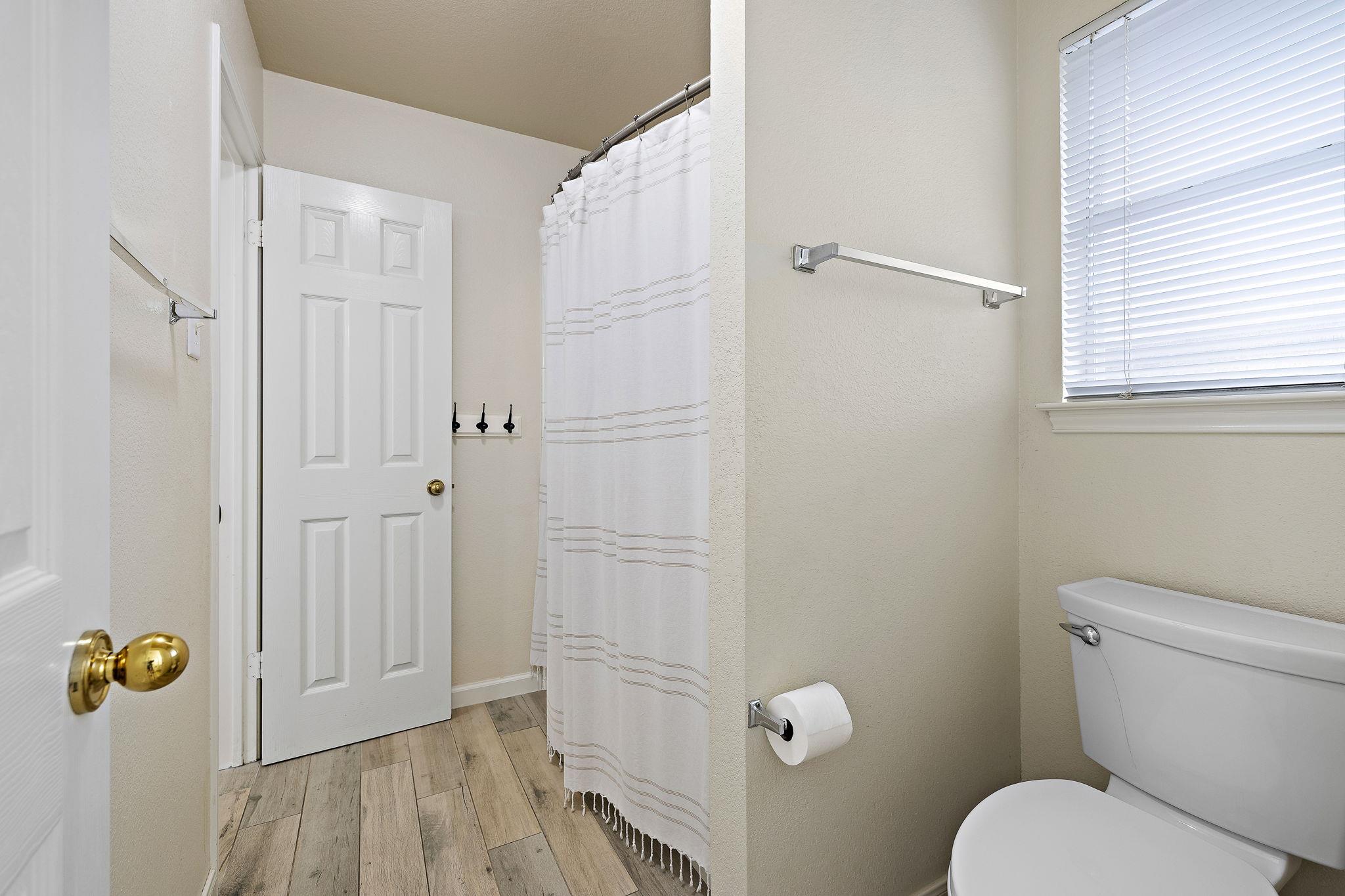 1237 Fall Creek Loop, Cedar Park, TX 78613