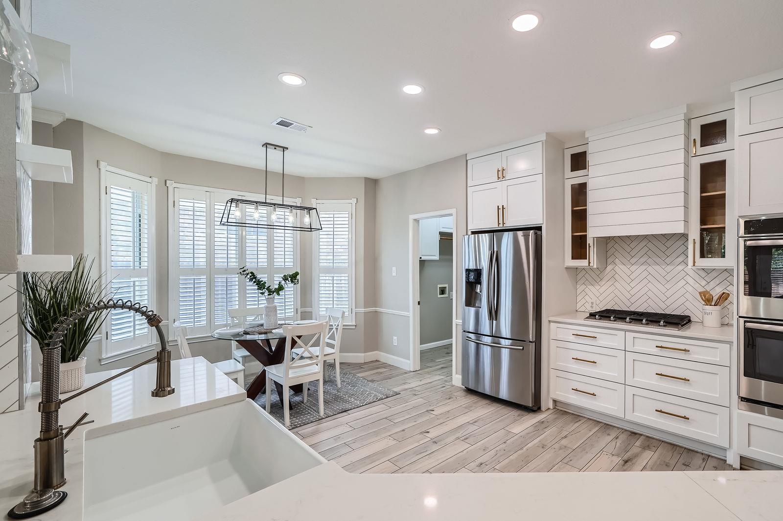 1237 Fall Creek Loop, Cedar Park, TX 78613