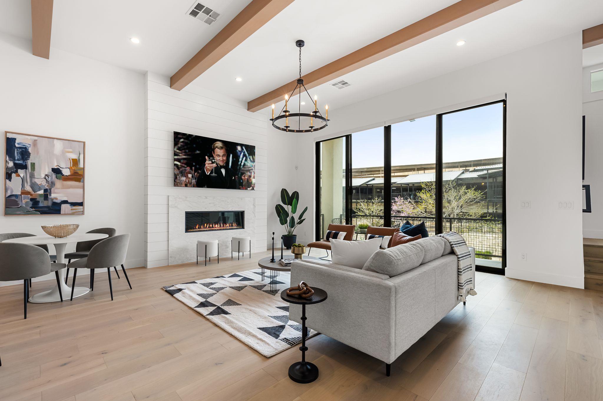 13408 Galleria Cir, Austin, TX 78738