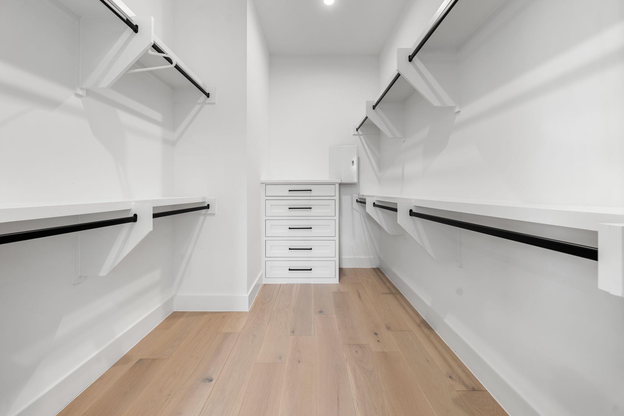 13408 Galleria Cir, Austin, TX 78738