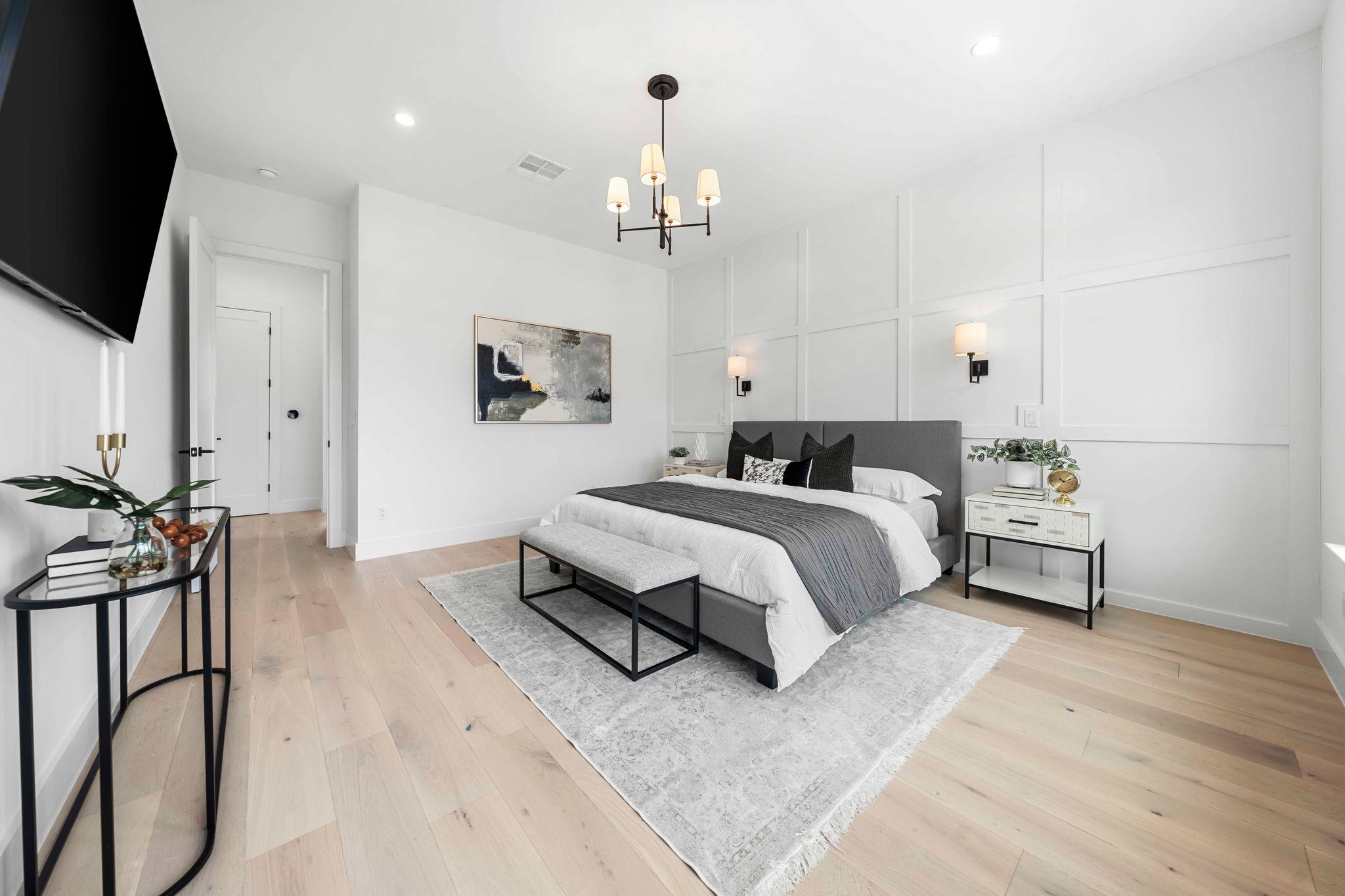 13408 Galleria Cir, Austin, TX 78738