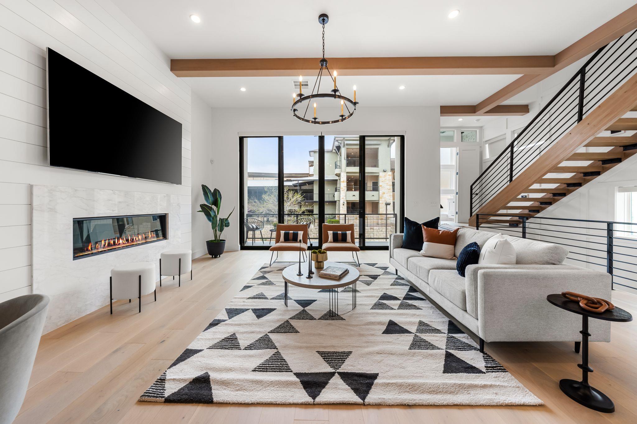 13408 Galleria Cir, Austin, TX 78738