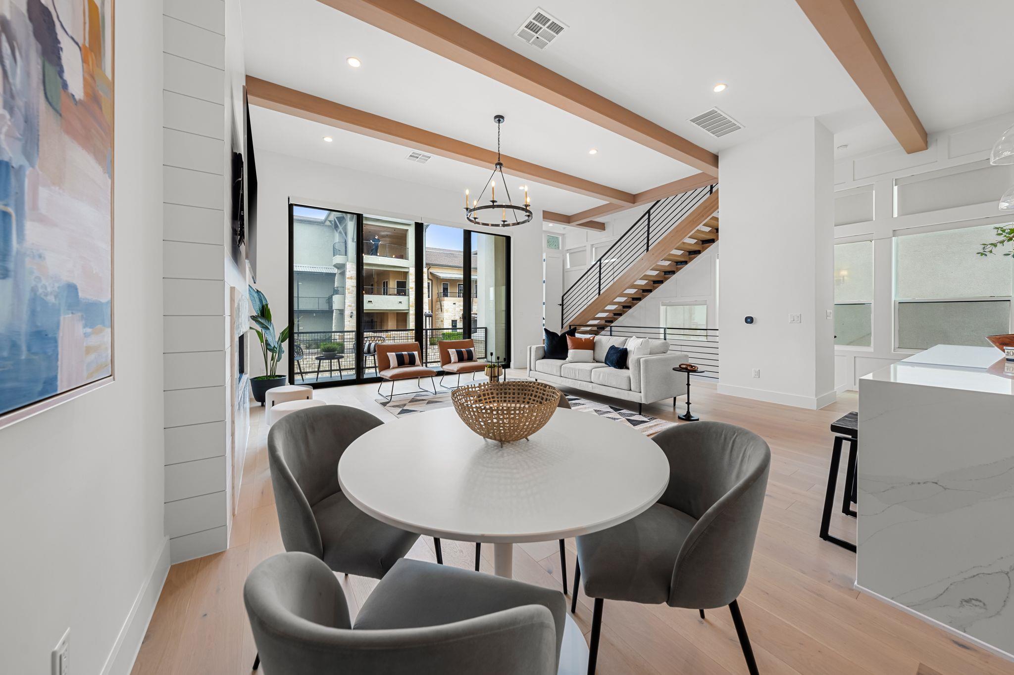 13408 Galleria Cir, Austin, TX 78738