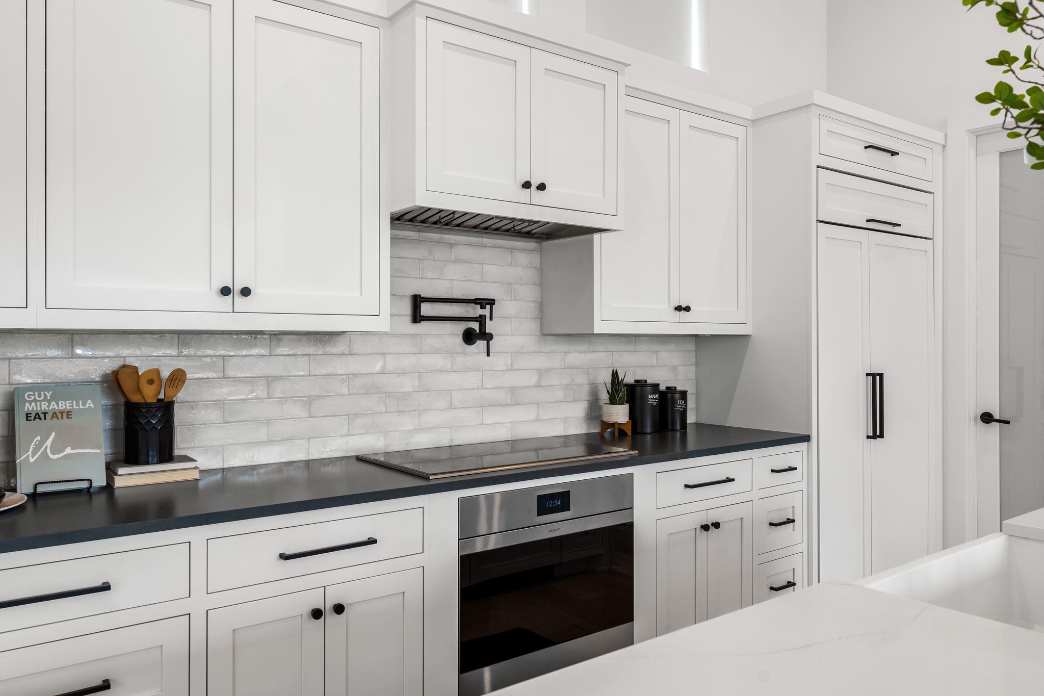 13408 Galleria Cir, Austin, TX 78738