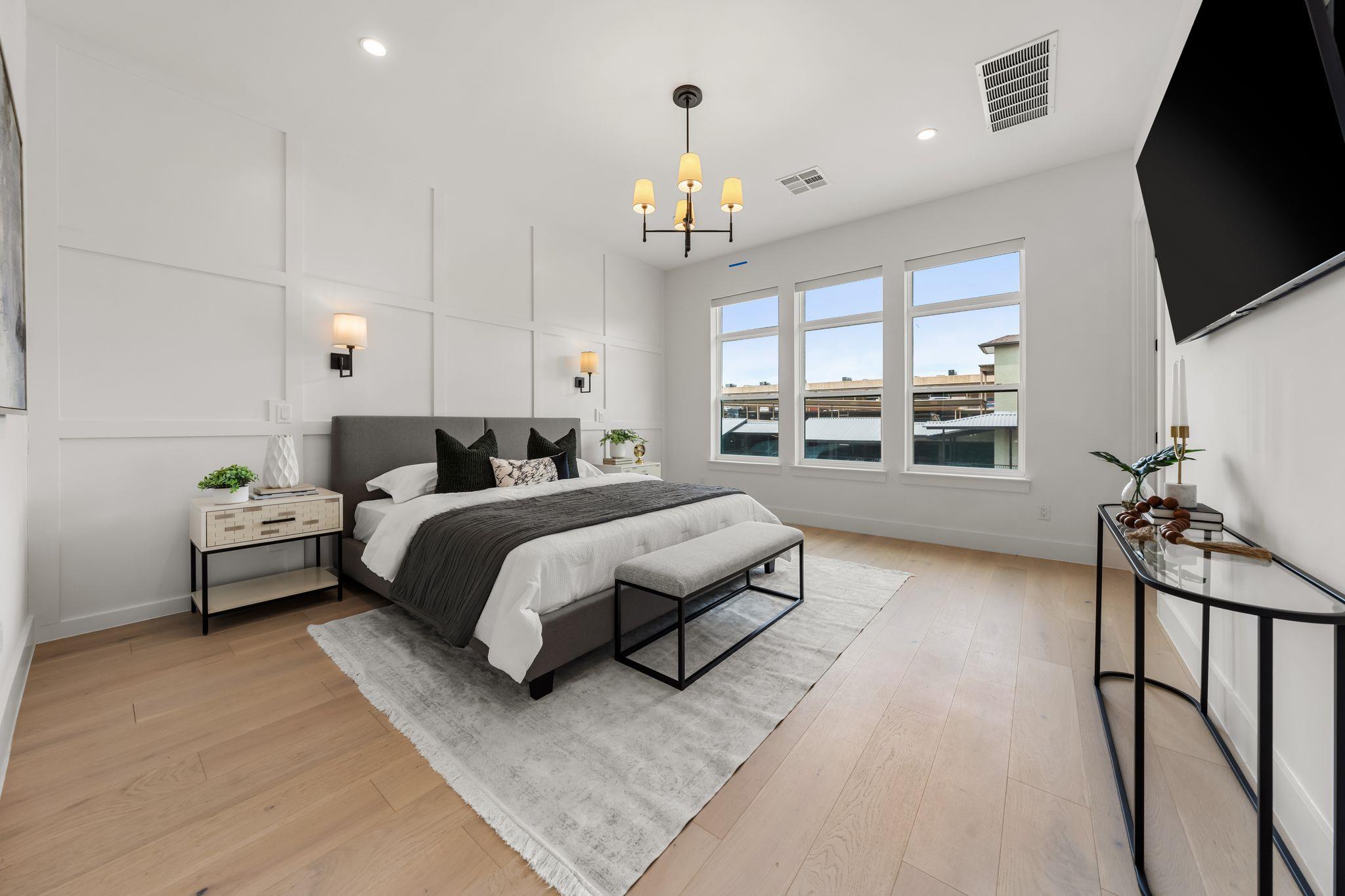 13408 Galleria Cir, Austin, TX 78738