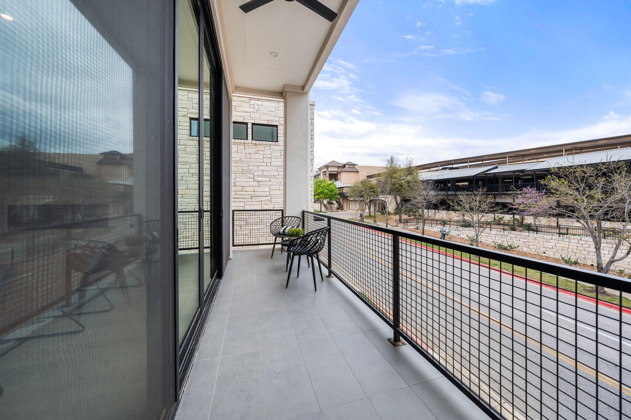 13408 Galleria Cir, Austin, TX 78738