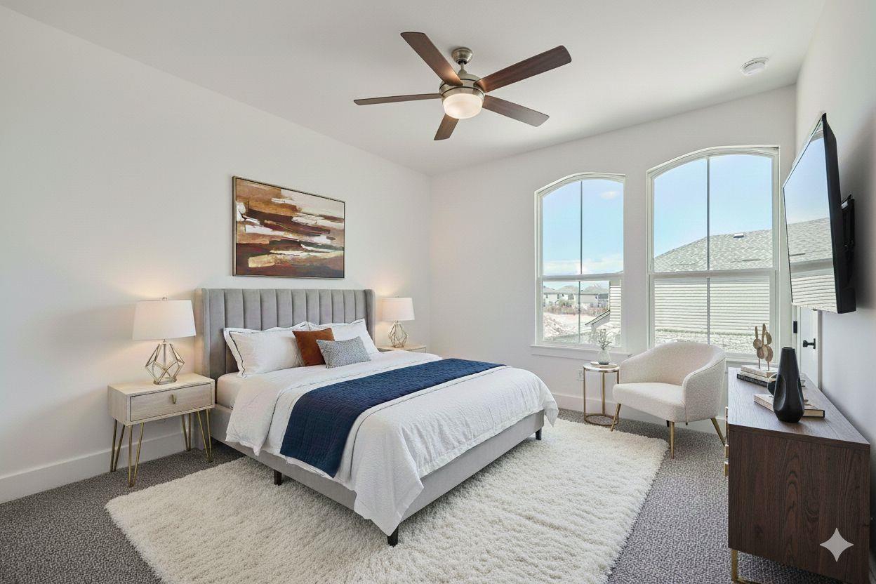 1531 N Red Bud Ln # 33, Round Rock, TX 78665