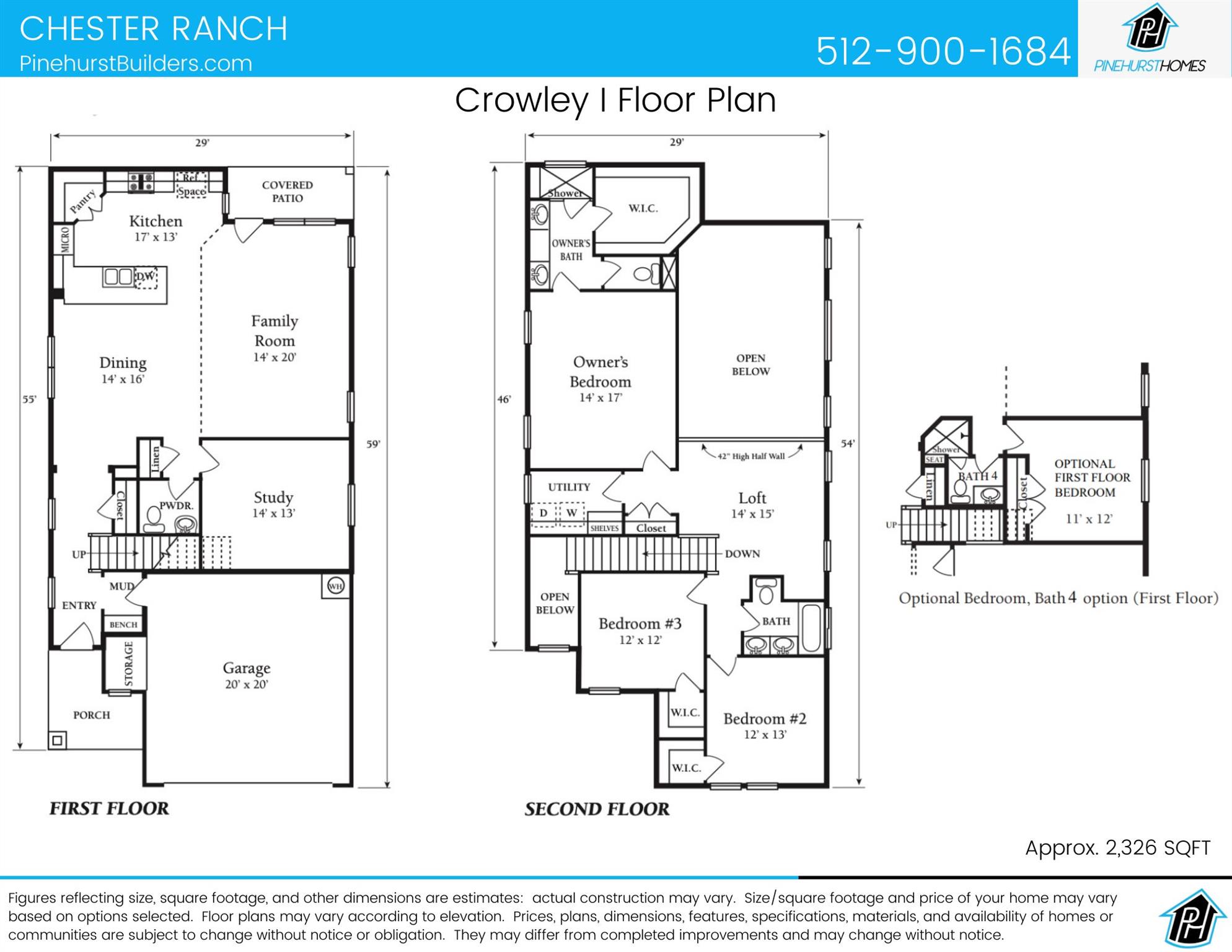 1531 N Red Bud Ln # 33, Round Rock, TX 78665
