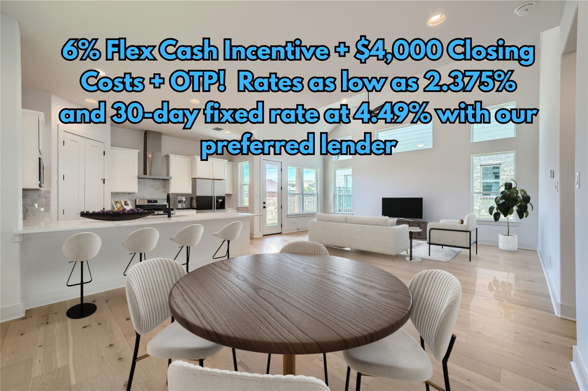 1531 N Red Bud Ln # 33, Round Rock, TX 78665