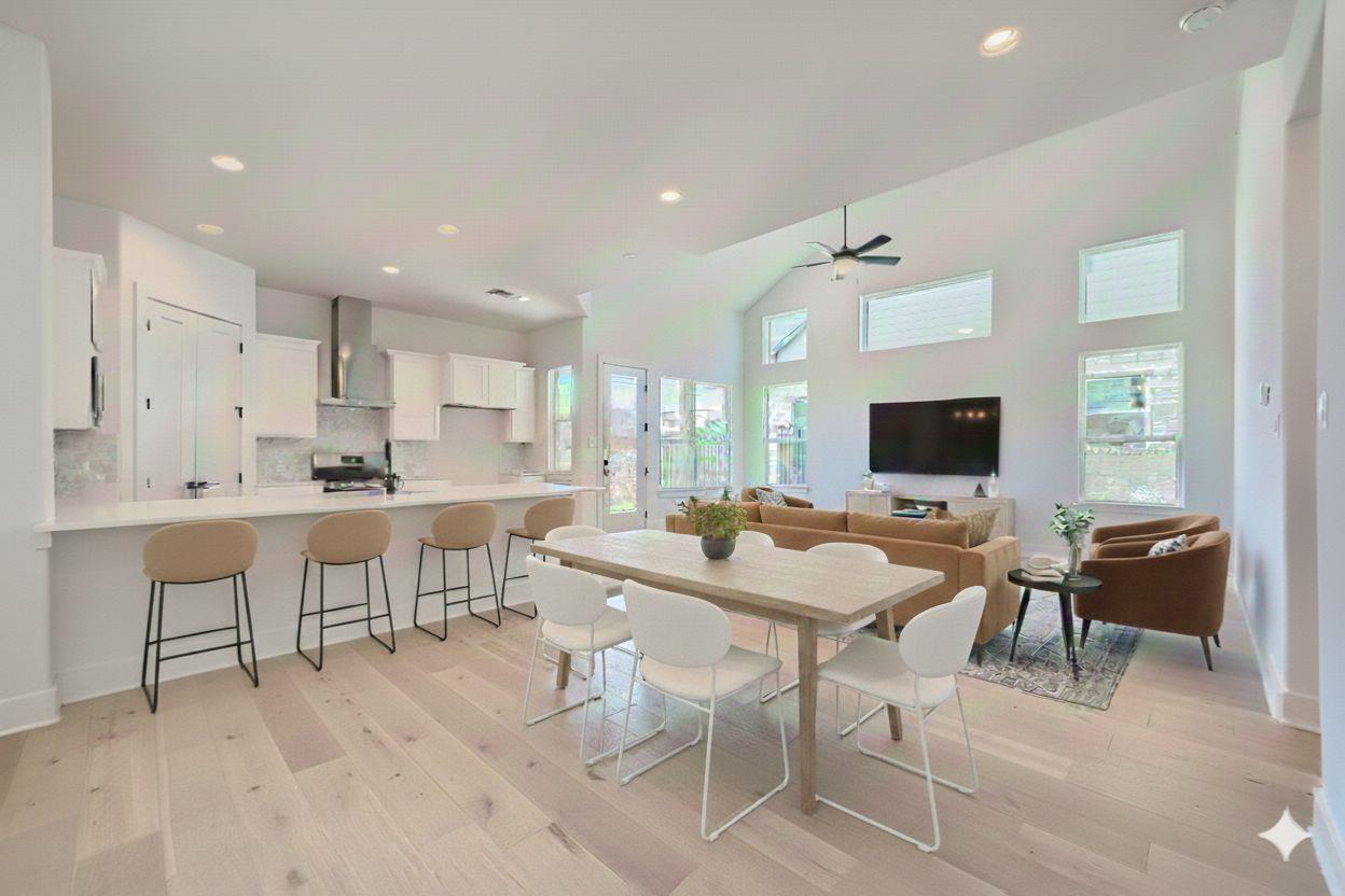 1531 N Red Bud Ln # 33, Round Rock, TX 78665