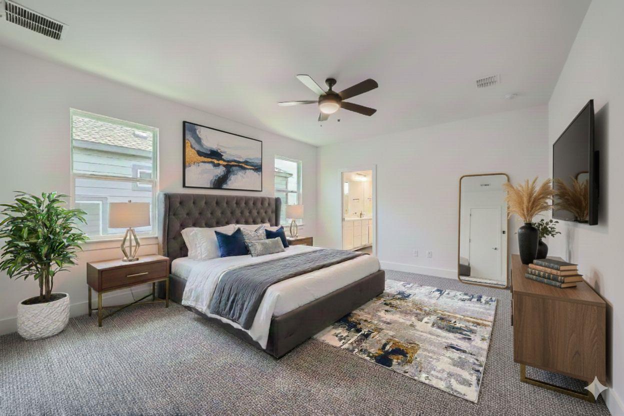 1531 N Red Bud Ln # 33, Round Rock, TX 78665