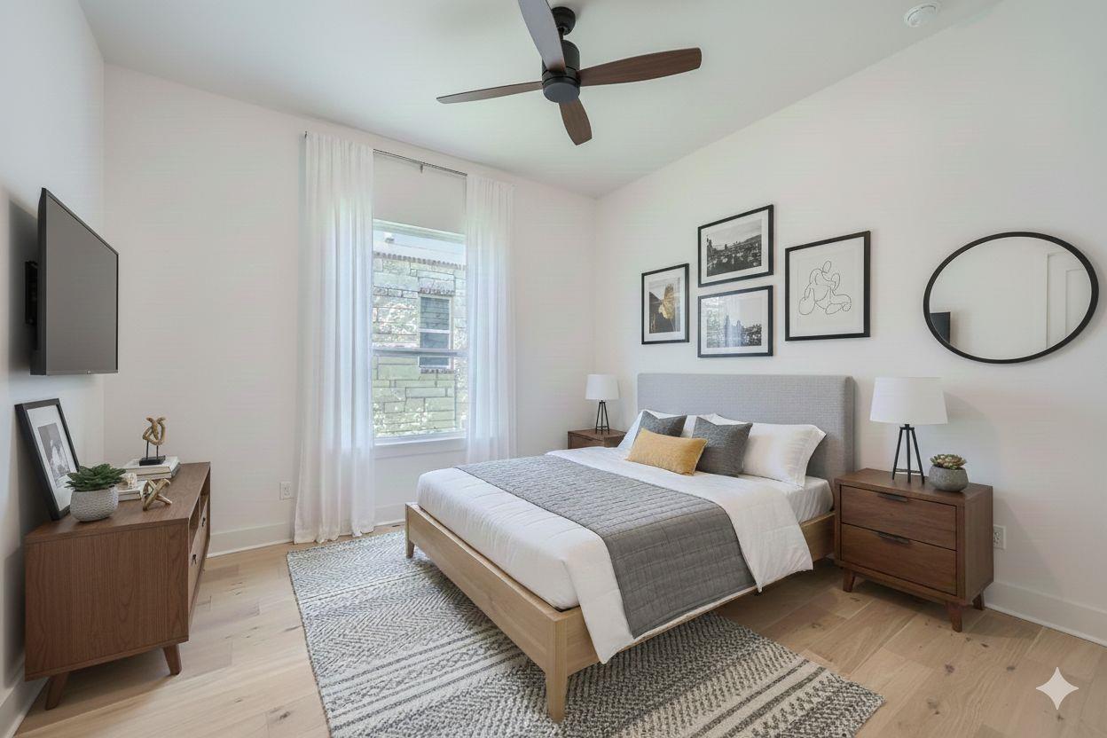 1531 N Red Bud Ln # 33, Round Rock, TX 78665