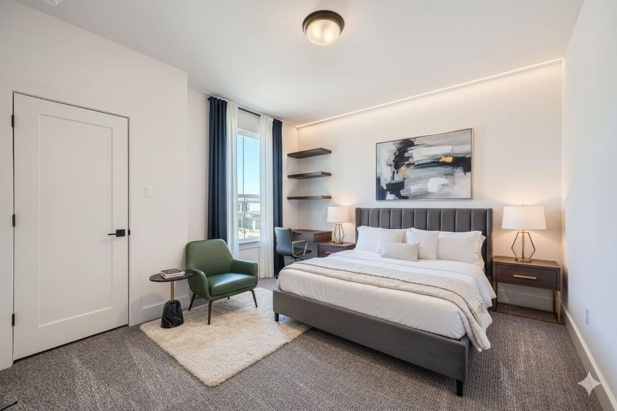 1531 N Red Bud Ln # 33, Round Rock, TX 78665