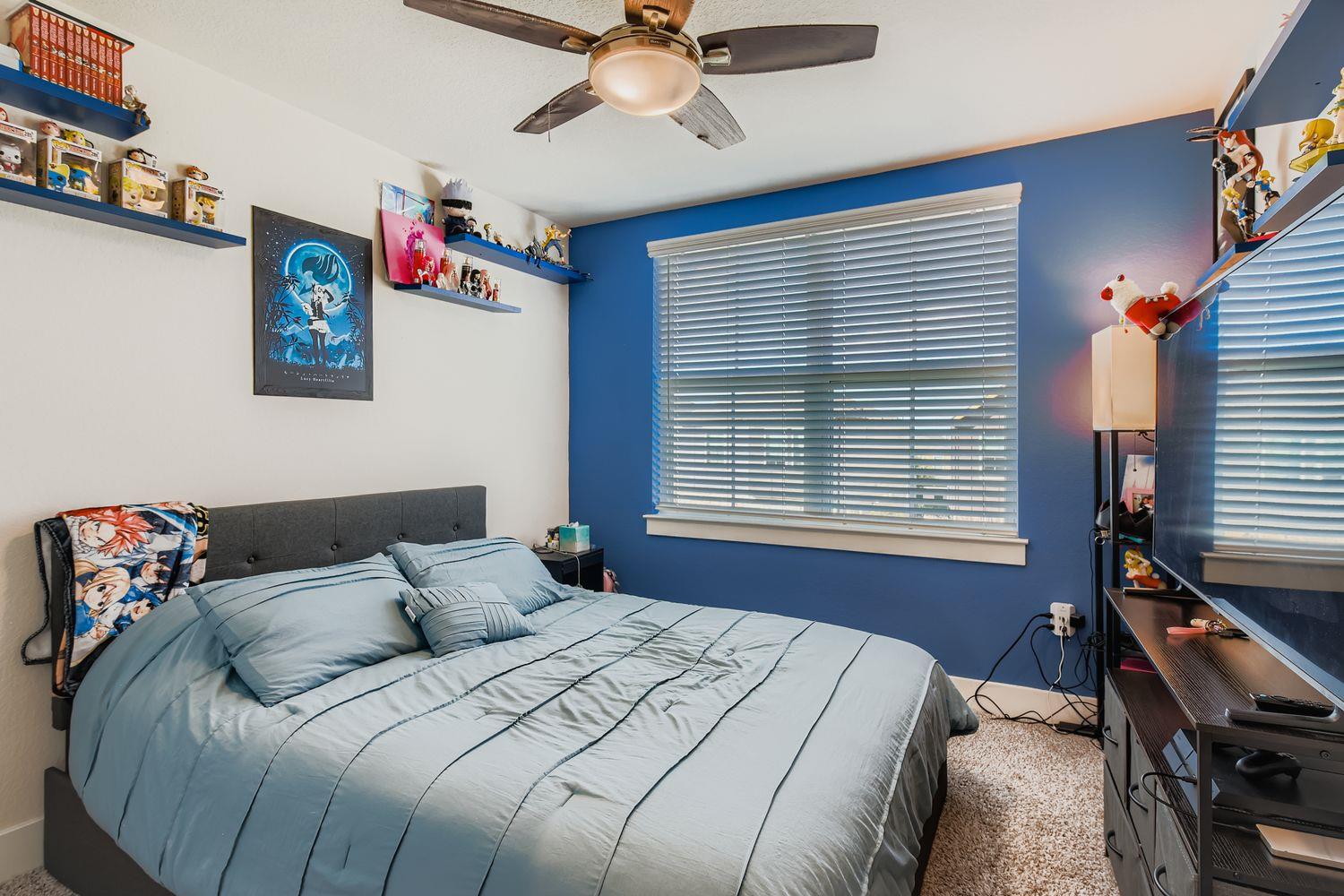 7113 Terrazzo Cottage Ct # 28, Austin, TX 78744