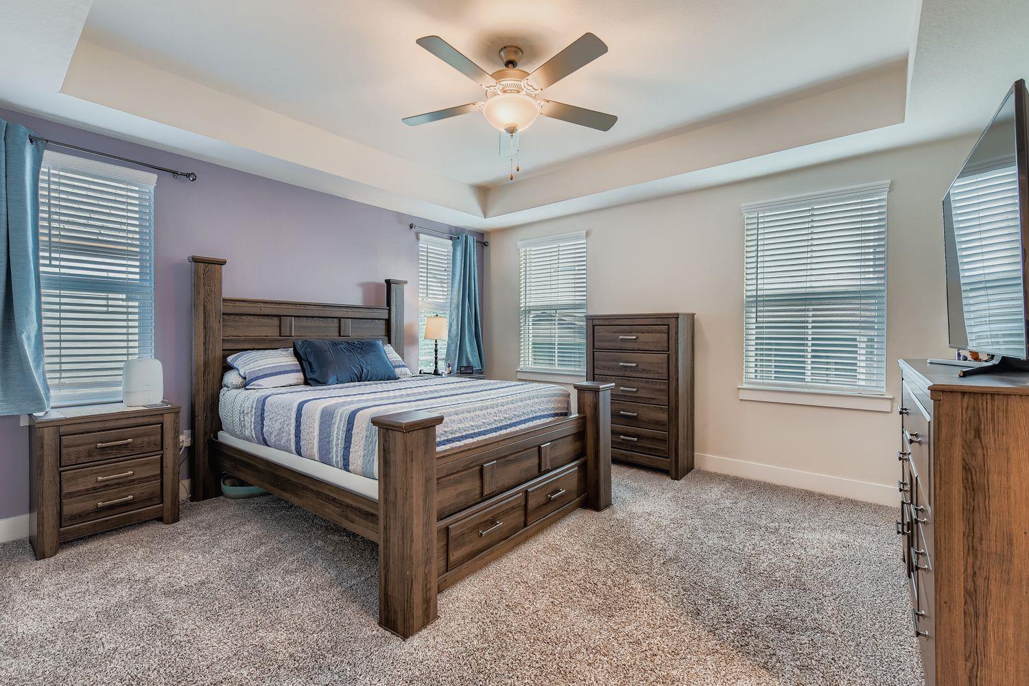 7113 Terrazzo Cottage Ct # 28, Austin, TX 78744