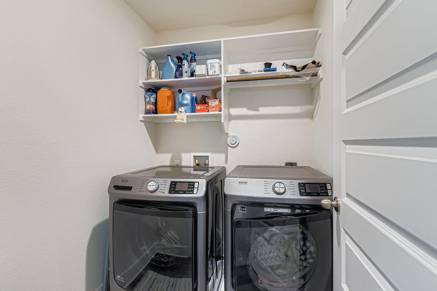 7113 Terrazzo Cottage Ct # 28, Austin, TX 78744