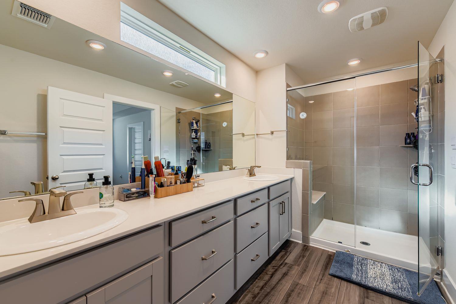 7113 Terrazzo Cottage Ct # 28, Austin, TX 78744