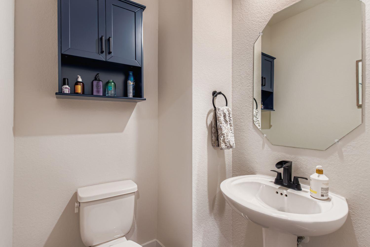 7113 Terrazzo Cottage Ct # 28, Austin, TX 78744