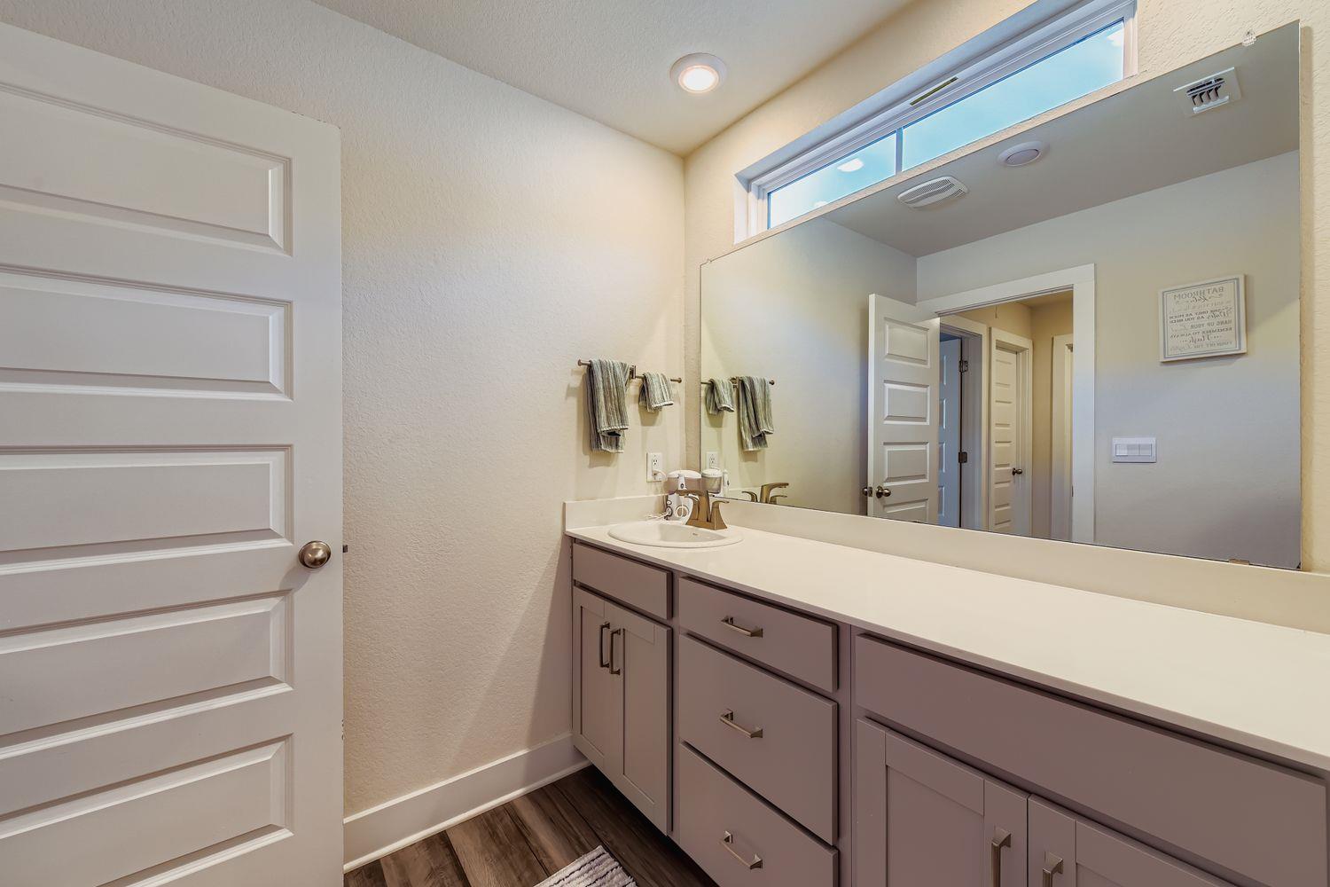 7113 Terrazzo Cottage Ct # 28, Austin, TX 78744