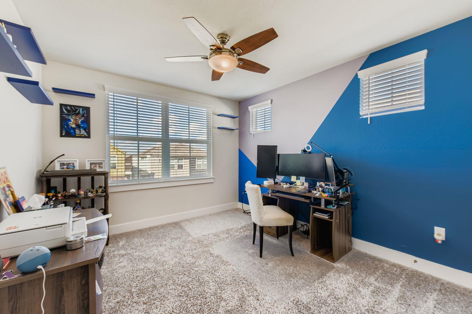 7113 Terrazzo Cottage Ct # 28, Austin, TX 78744