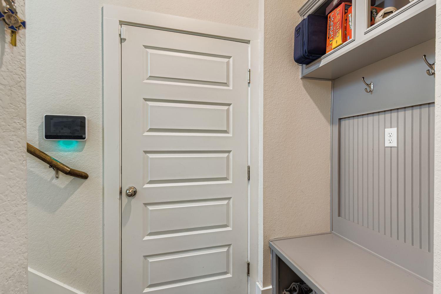 7113 Terrazzo Cottage Ct # 28, Austin, TX 78744