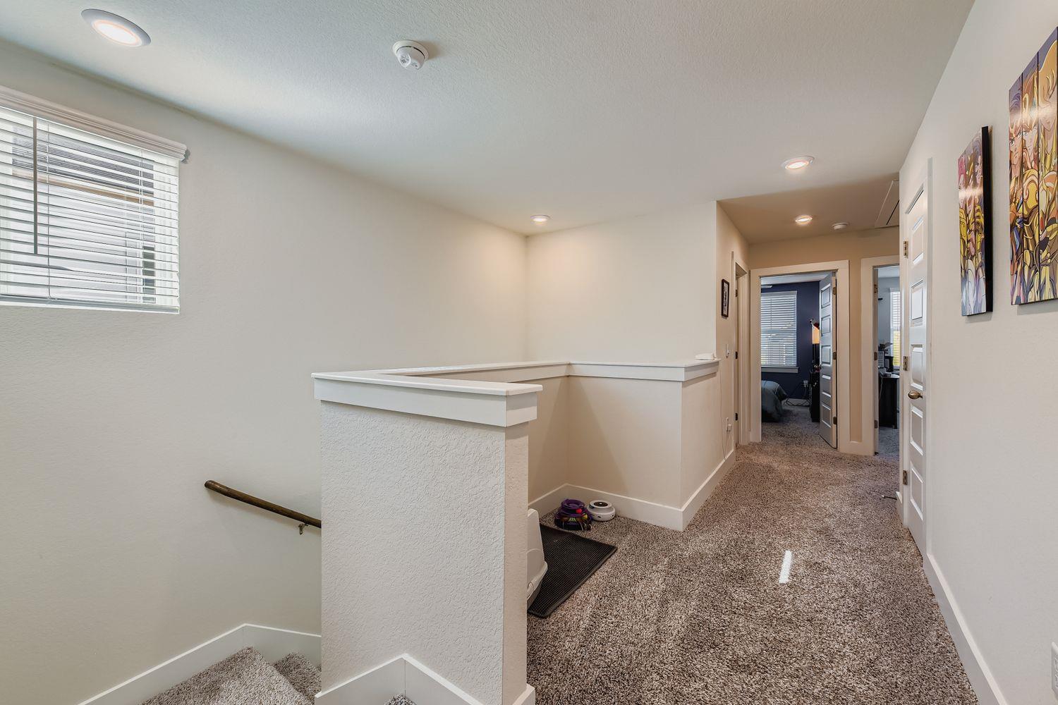 7113 Terrazzo Cottage Ct # 28, Austin, TX 78744