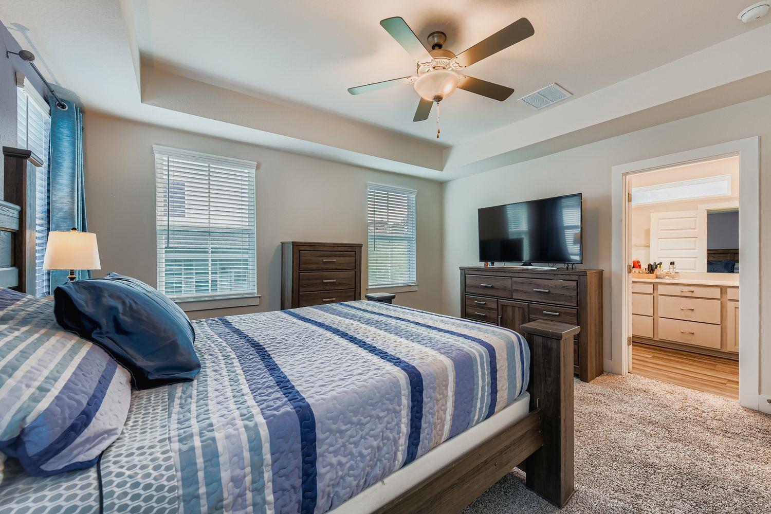 7113 Terrazzo Cottage Ct # 28, Austin, TX 78744