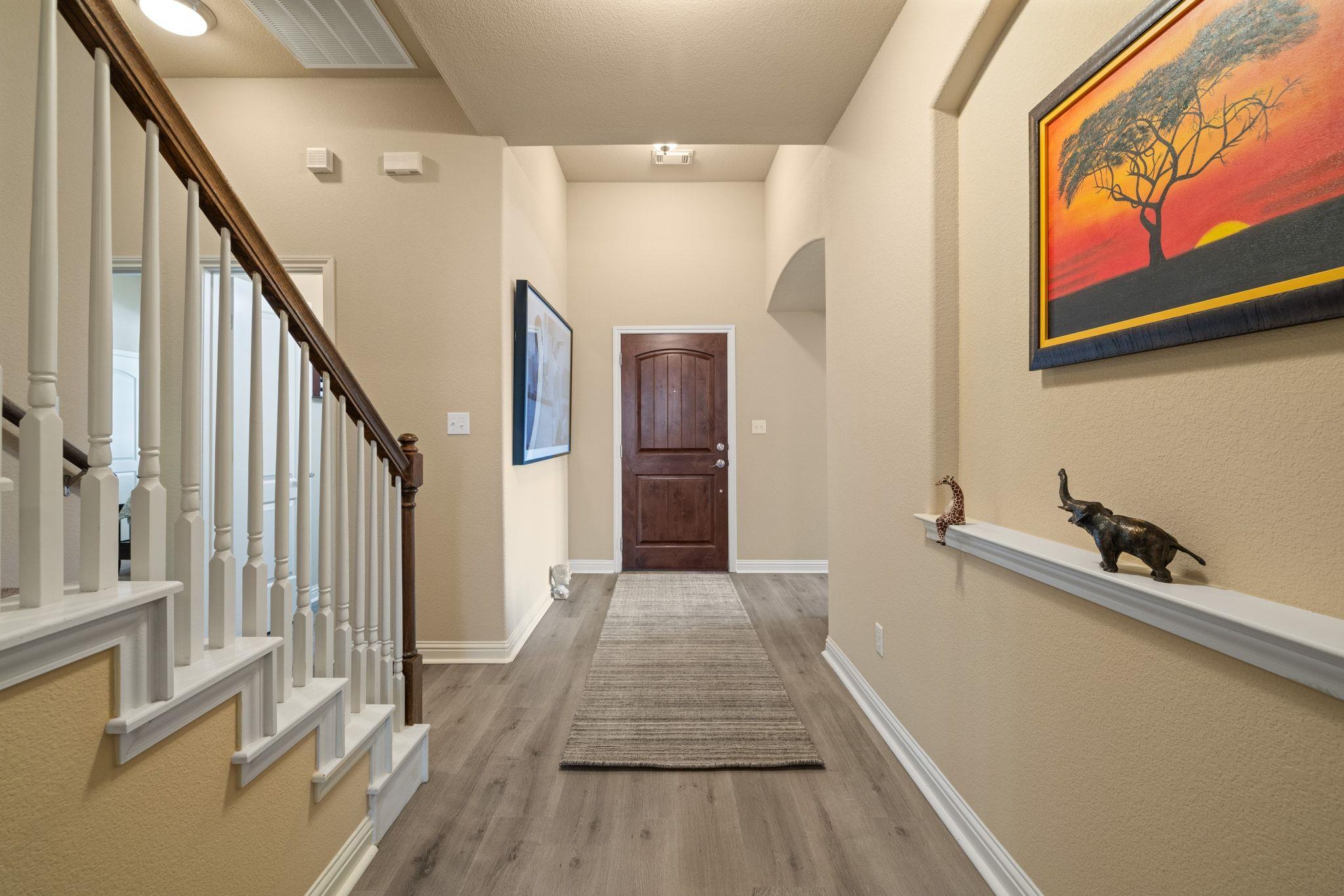 19525 Brent Knoll Dr, Pflugerville, TX 78660