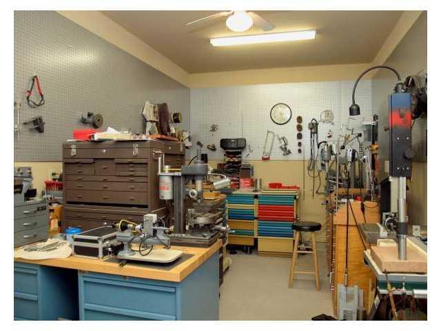 19525 Brent Knoll Dr, Pflugerville, TX 78660