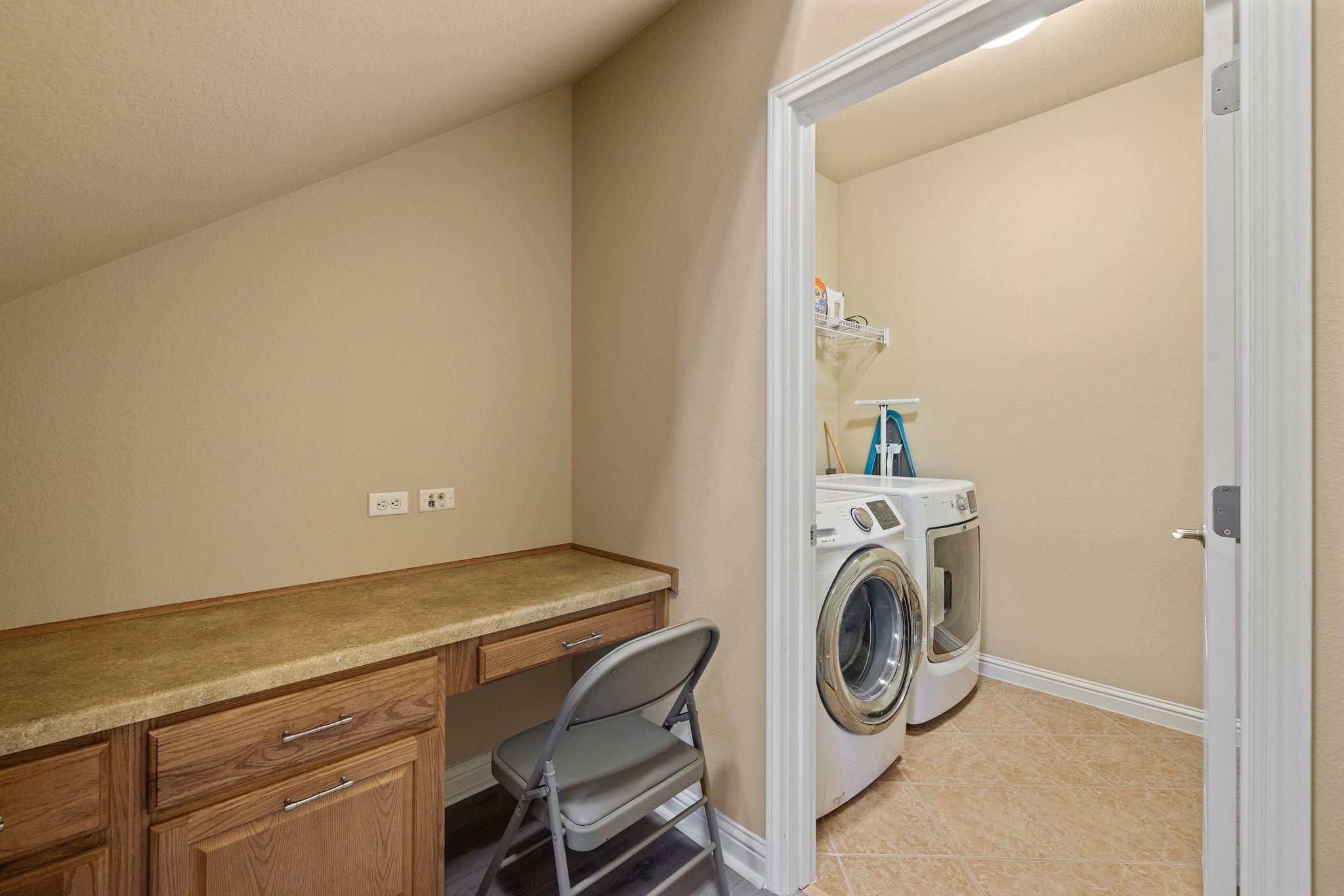 19525 Brent Knoll Dr, Pflugerville, TX 78660