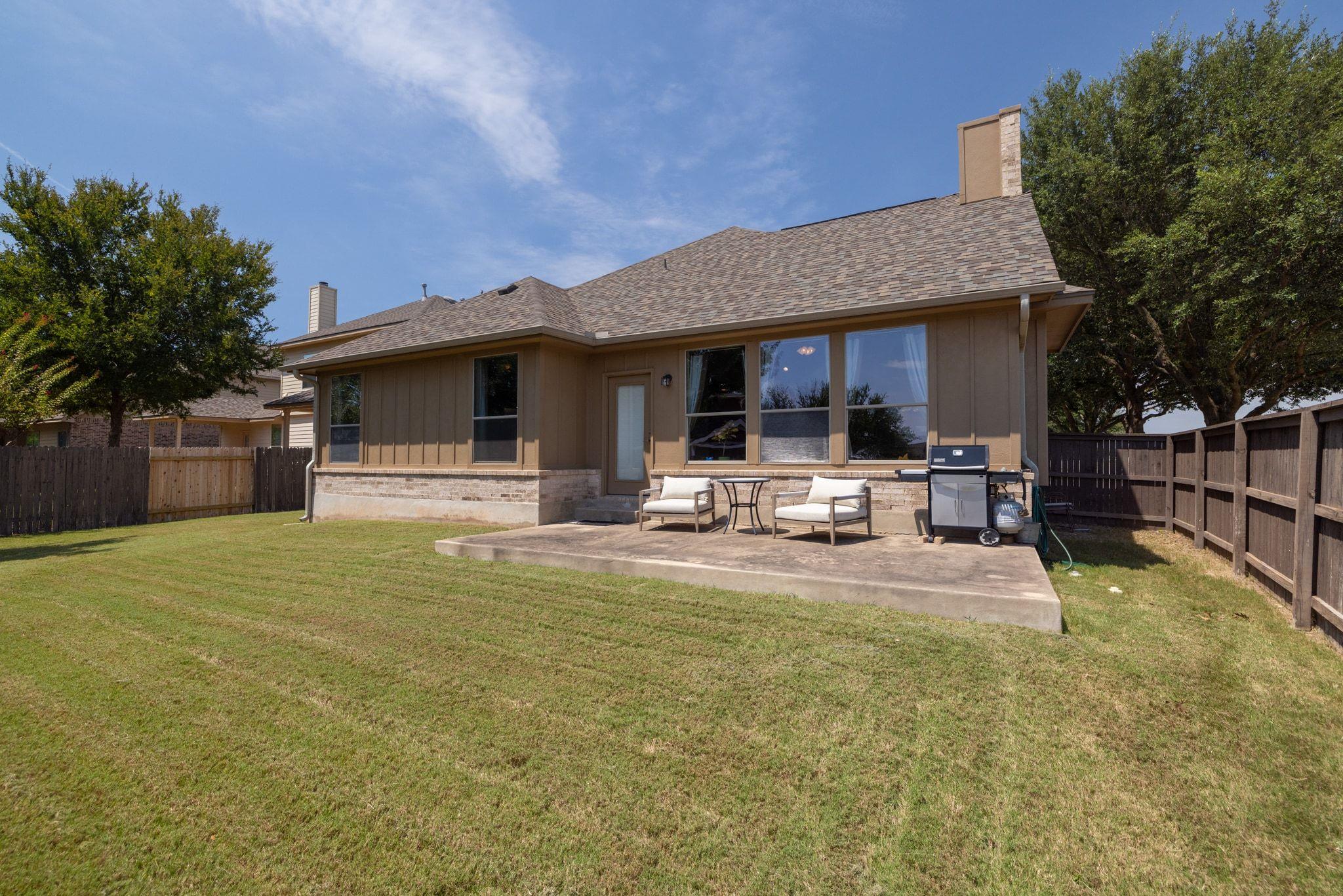 19525 Brent Knoll Dr, Pflugerville, TX 78660