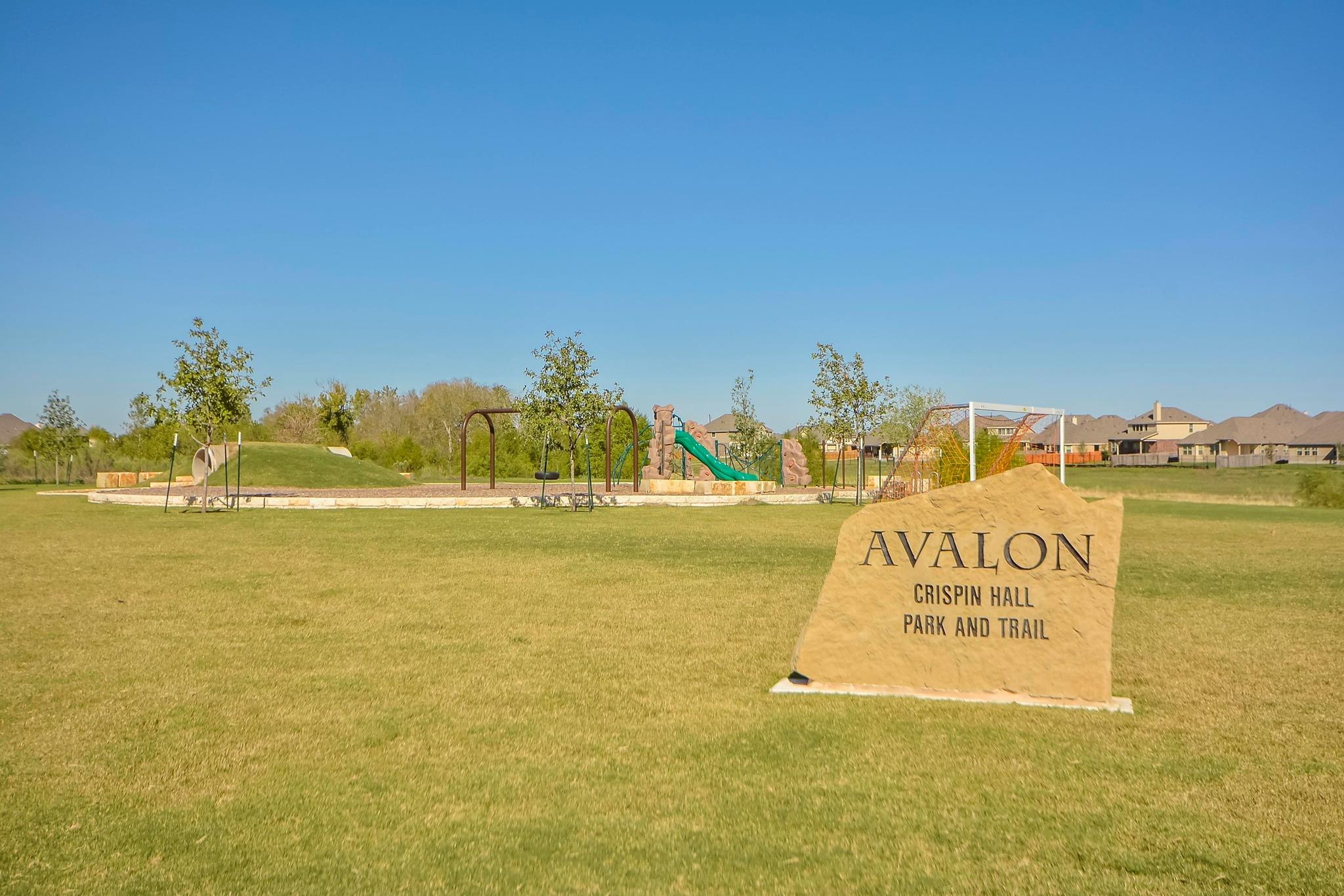 19525 Brent Knoll Dr, Pflugerville, TX 78660